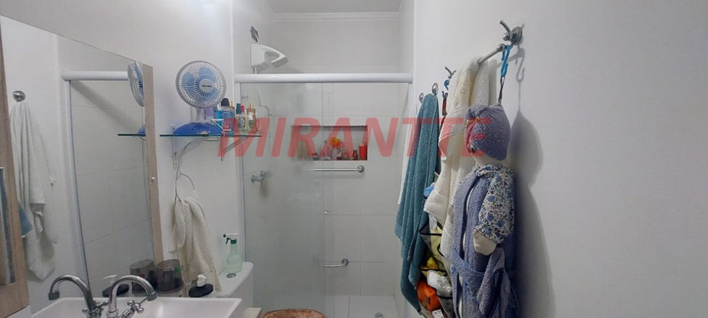Casa terrea de 300m² com 5 quartos em Vila Guilherme