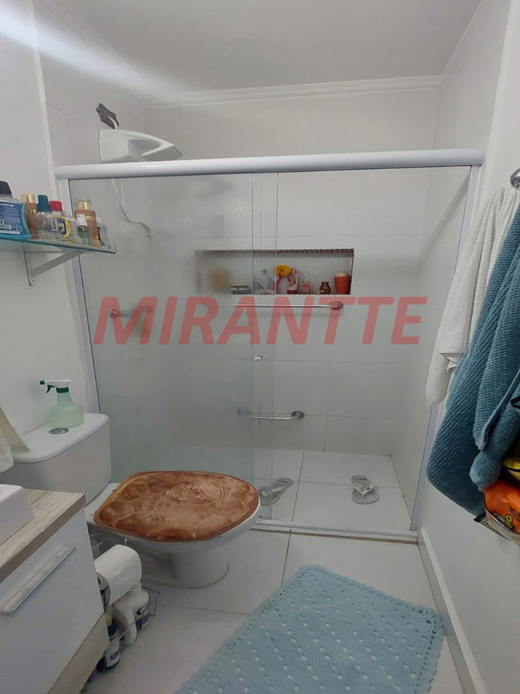Casa terrea de 300m² com 5 quartos em Vila Guilherme