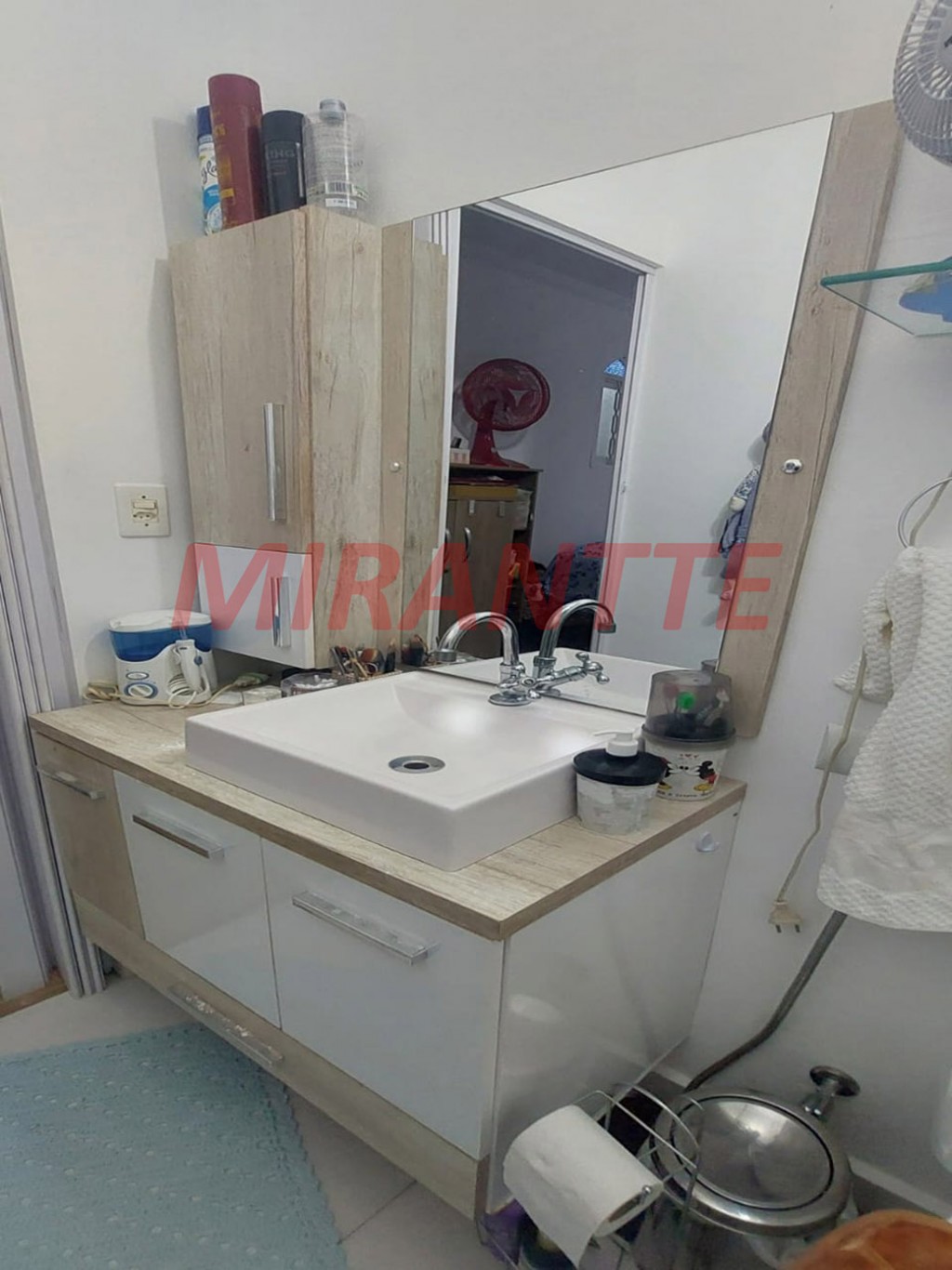Casa terrea de 300m² com 5 quartos em Vila Guilherme