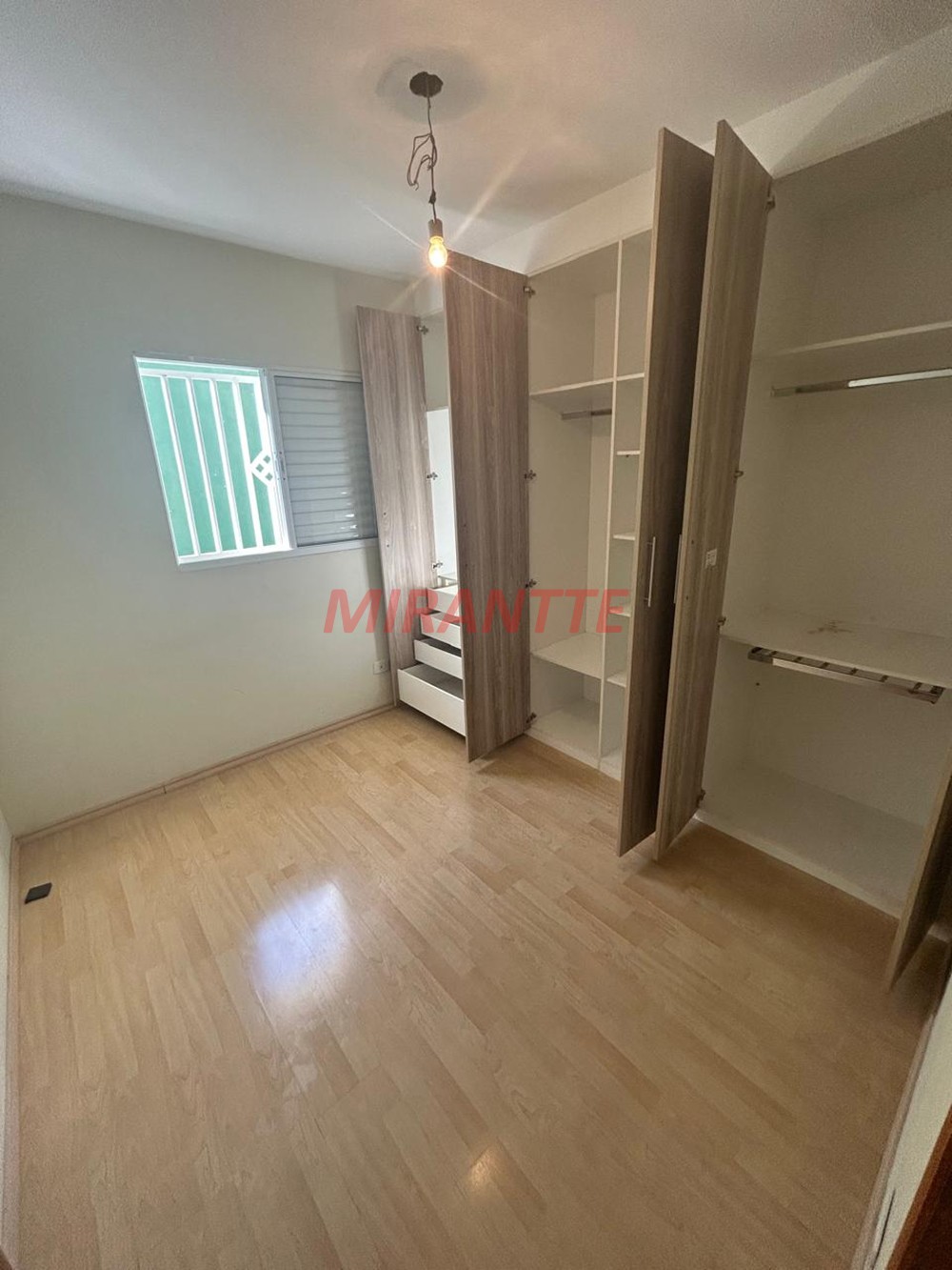 Sobrado de 167m² com 4 quartos em Mandaqui