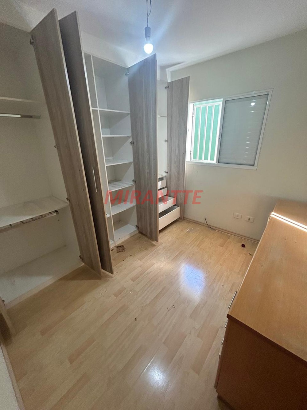 Sobrado de 167m² com 4 quartos em Mandaqui