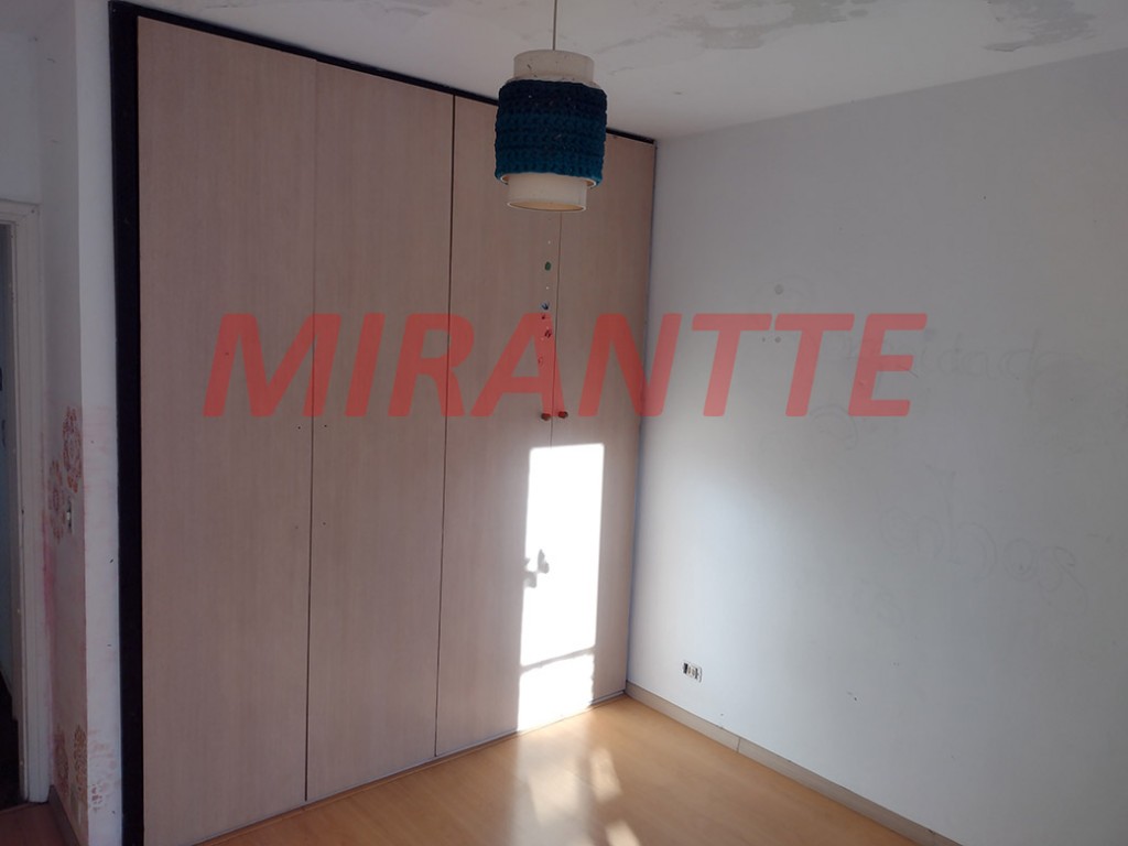 Sobrado de 359m² com 4 quartos em Horto Florestal