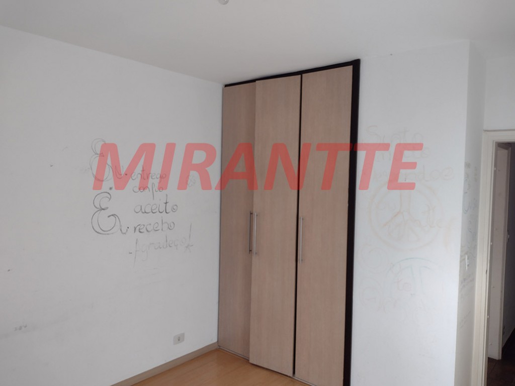 Sobrado de 359m² com 4 quartos em Horto Florestal