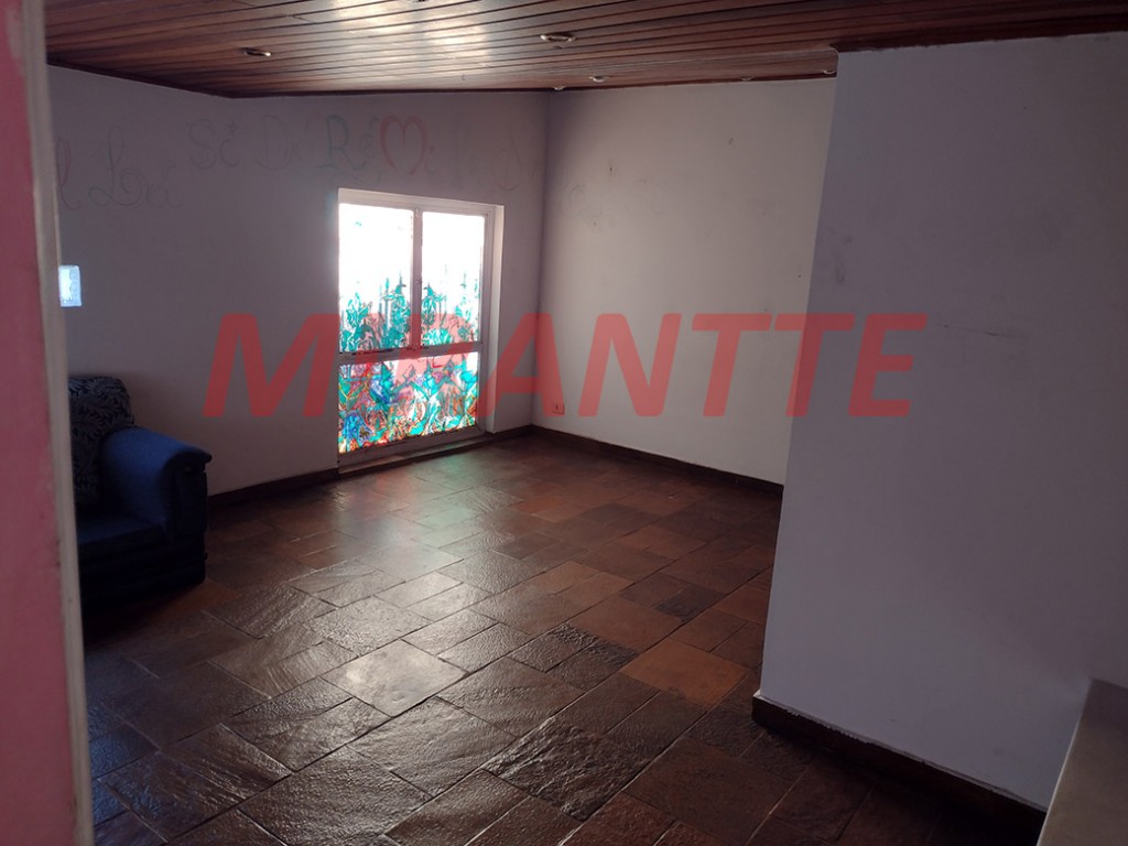 Sobrado de 359m² com 4 quartos em Horto Florestal