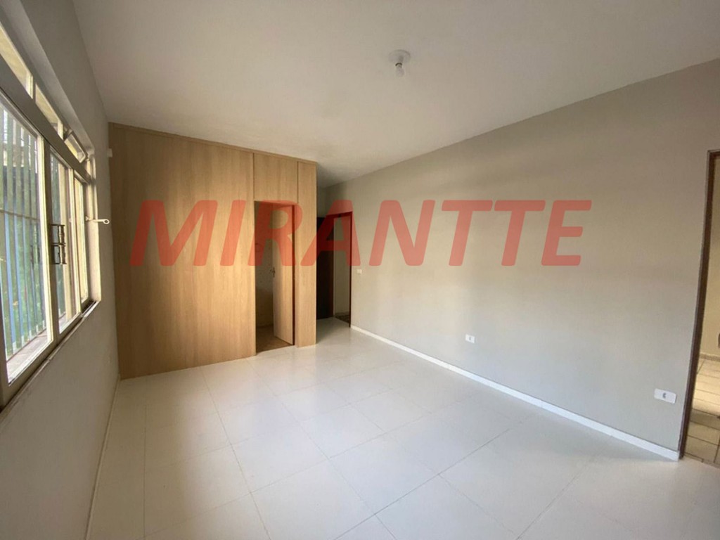 Comercial de 299m² em Pirituba