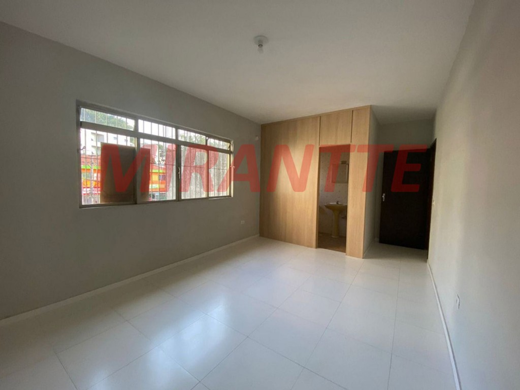 Comercial de 299m² em Pirituba