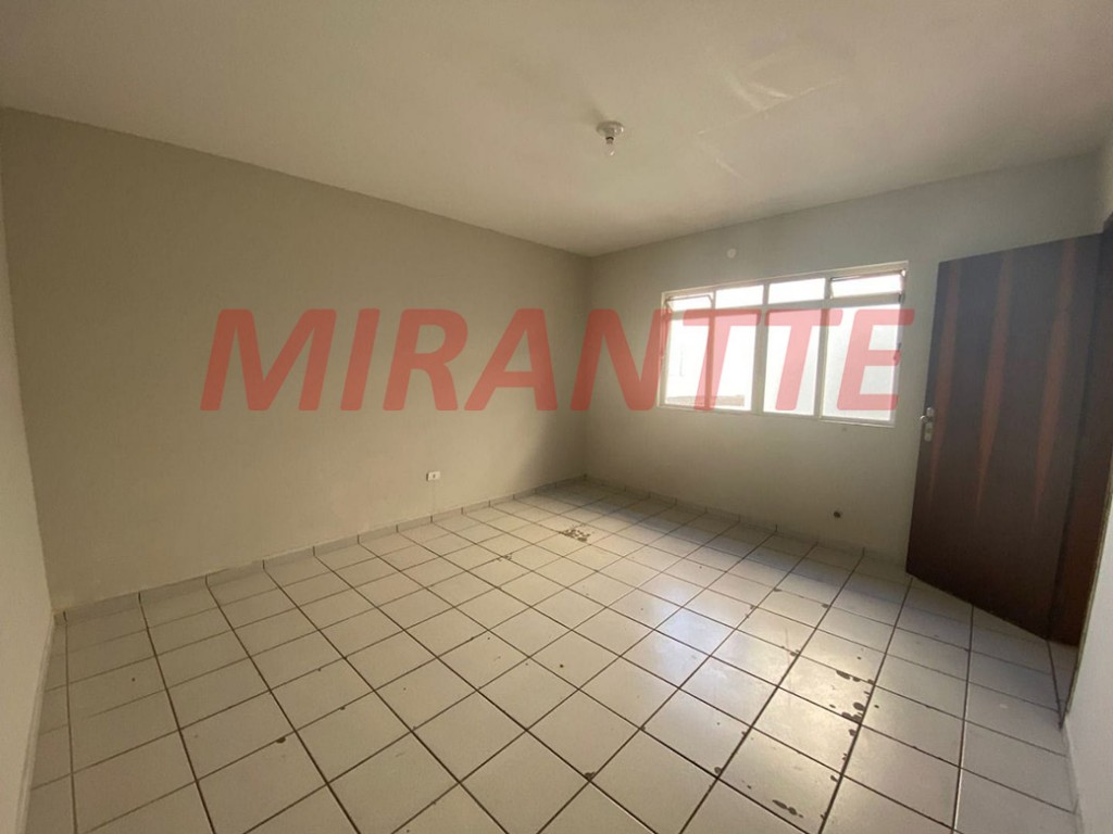 Comercial de 299m² em Pirituba