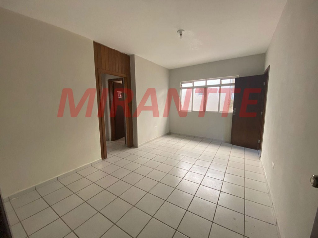 Comercial de 299m² em Pirituba