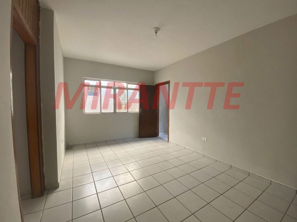 Comercial de 299m² em Pirituba