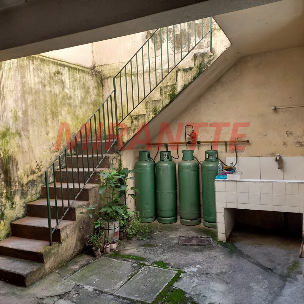 Comercial de 299m² em Pirituba