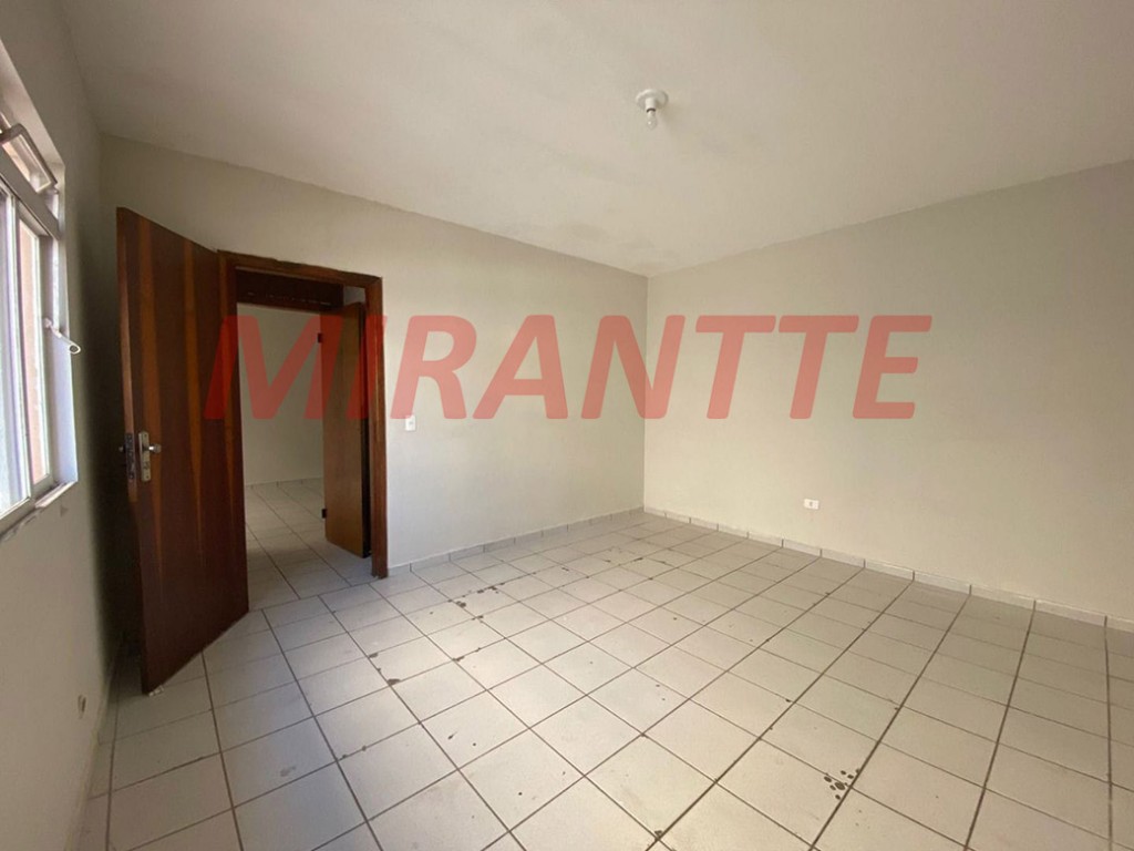 Comercial de 299m² em Pirituba