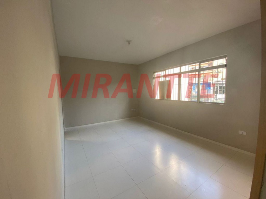Comercial de 299m² em Pirituba