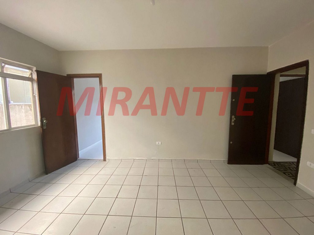 Comercial de 299m² em Pirituba