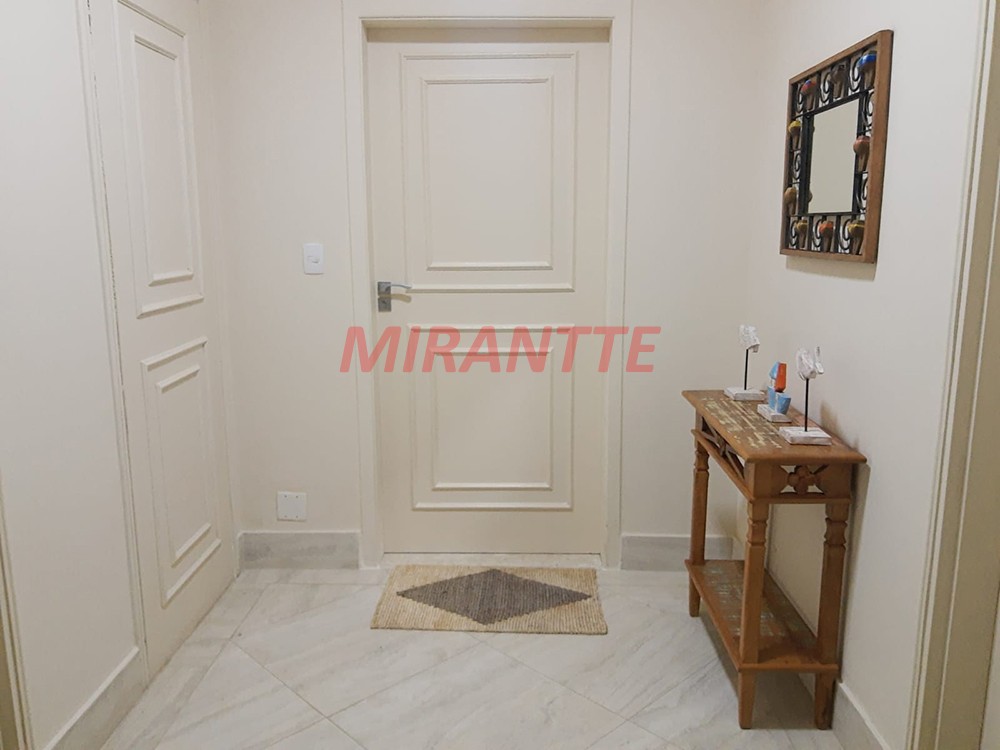 Apartamento com 3 quartos em Pitangueiras