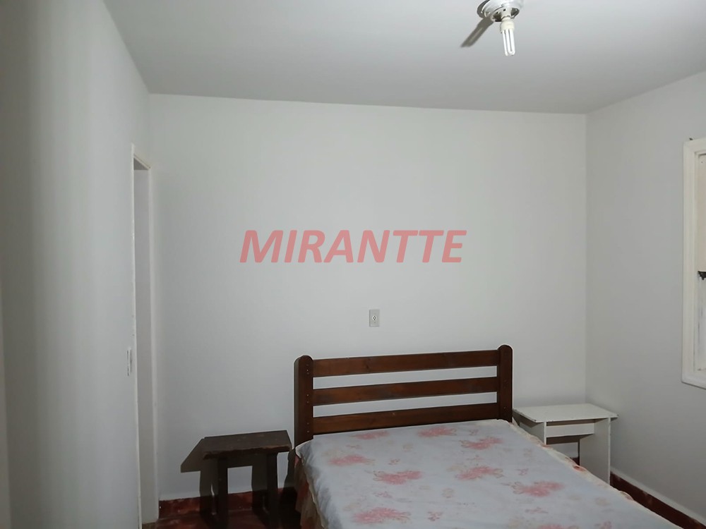 Sobrado de 80m² com 2 quartos em Mato Dentro
