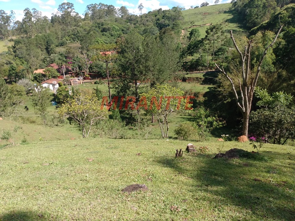 Sobrado de 80m² com 2 quartos em Mato Dentro