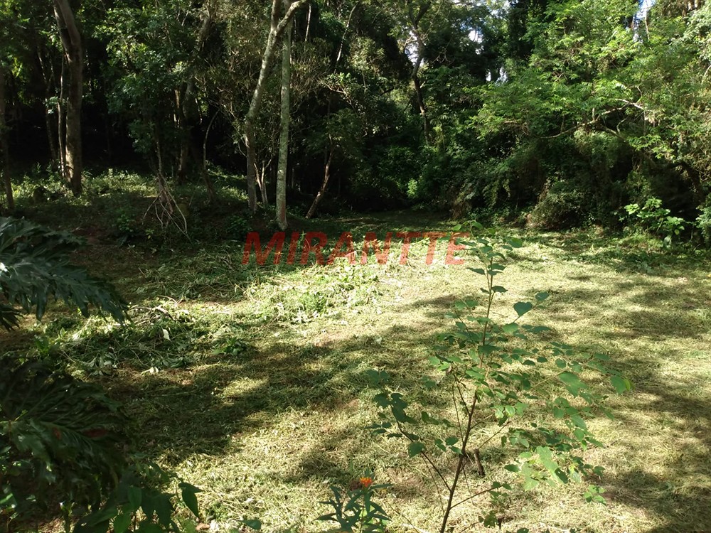 Sobrado de 80m² com 2 quartos em Mato Dentro