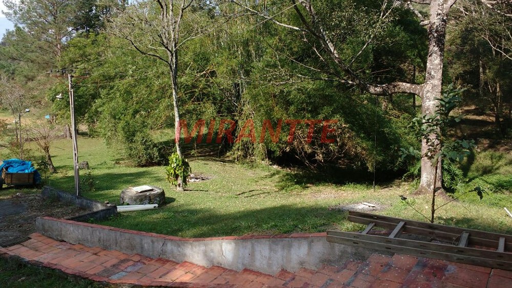 Sobrado de 80m² com 2 quartos em Mato Dentro
