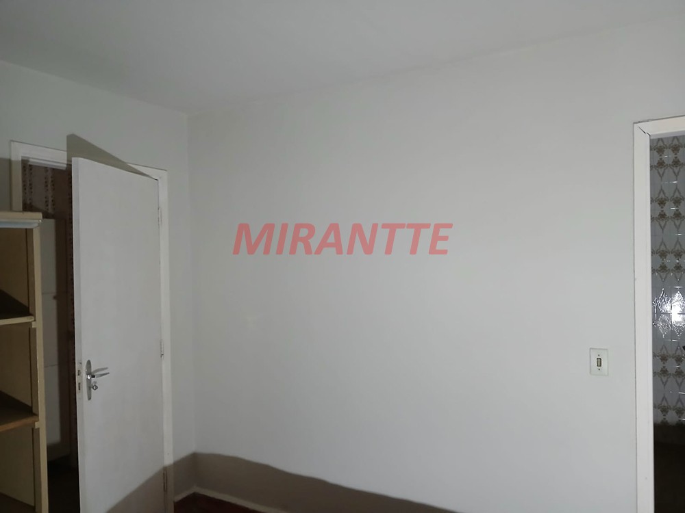 Sobrado de 80m² com 2 quartos em Mato Dentro