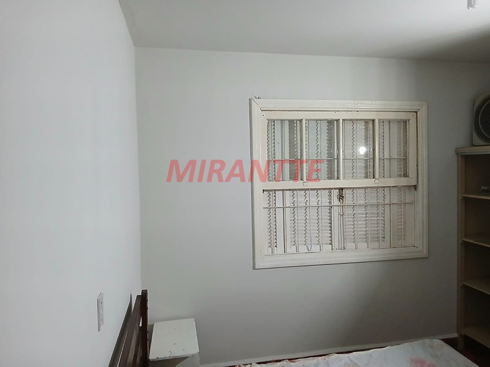 Sobrado de 80m² com 2 quartos em Mato Dentro