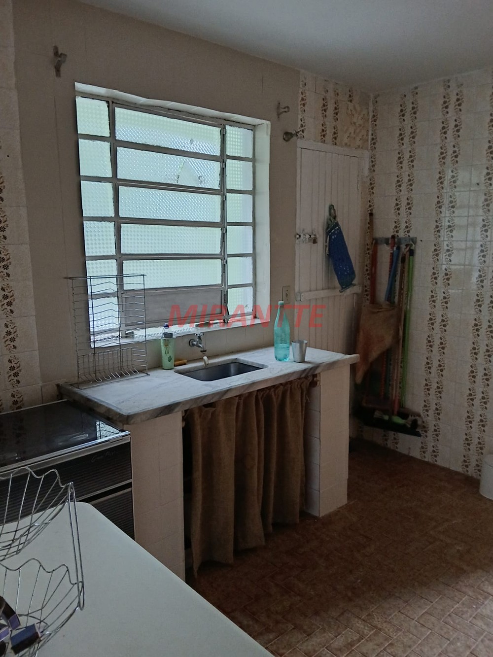 Sobrado de 80m² com 2 quartos em Mato Dentro