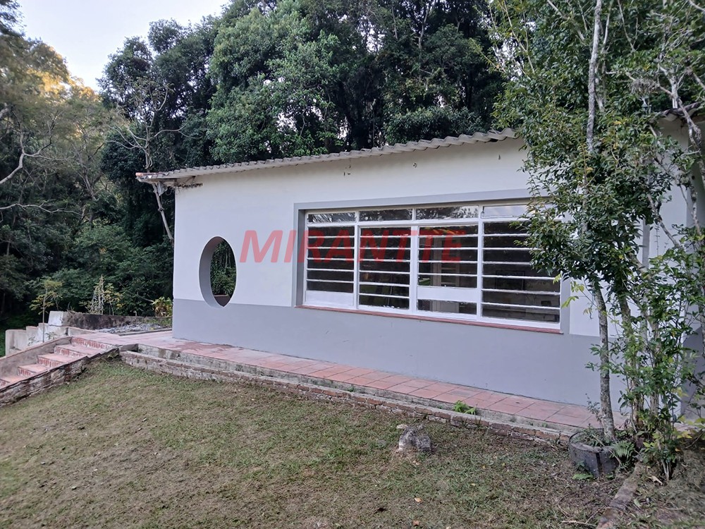 Sobrado de 80m² com 2 quartos em Mato Dentro