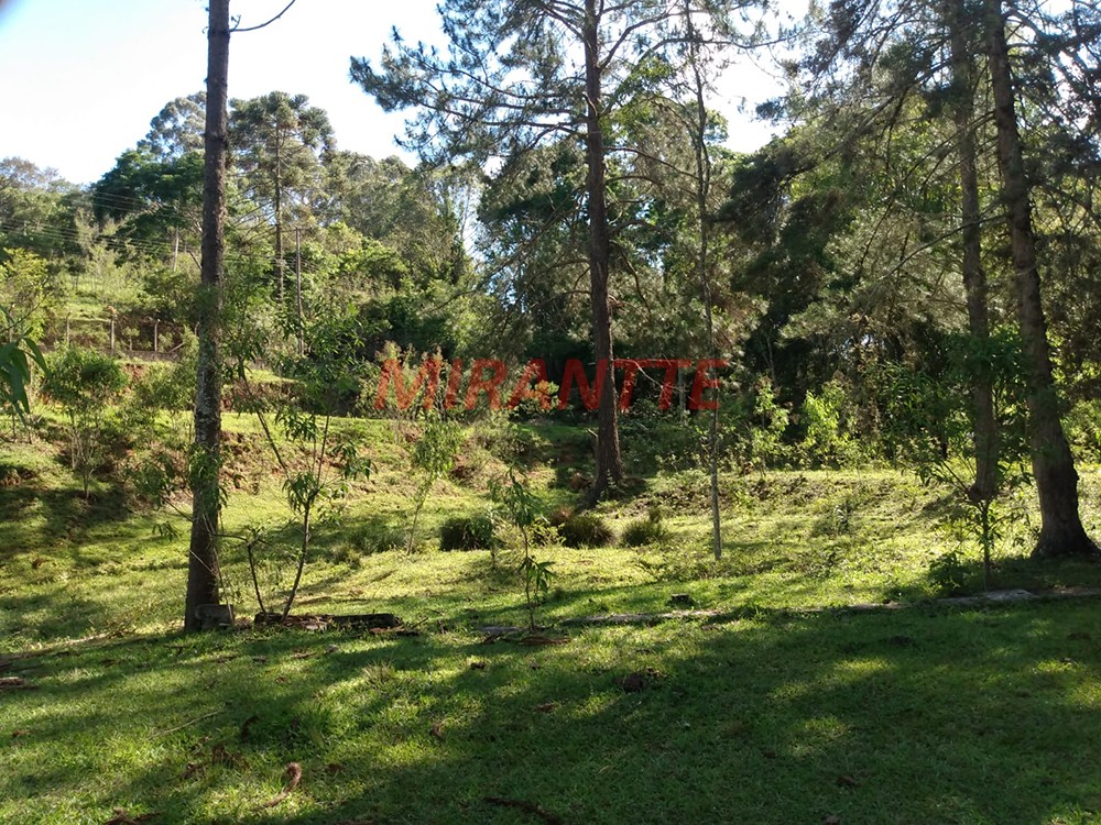 Sobrado de 80m² com 2 quartos em Mato Dentro