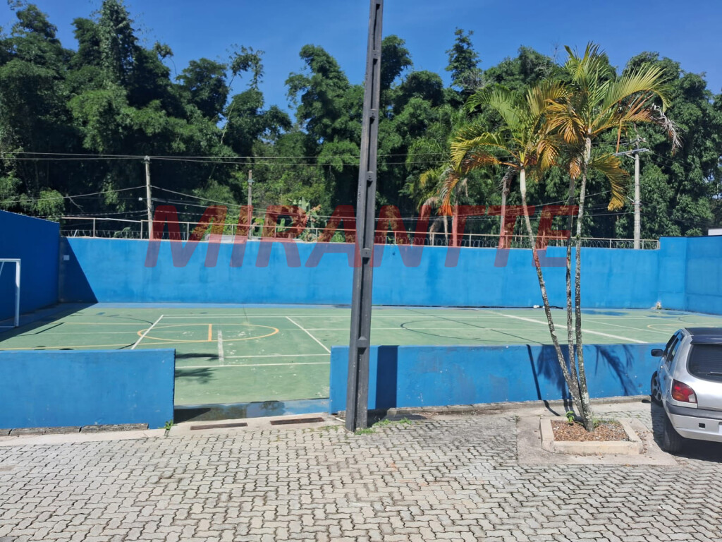 Sobrado de 294m² com 2 quartos em Sítio Barrocada