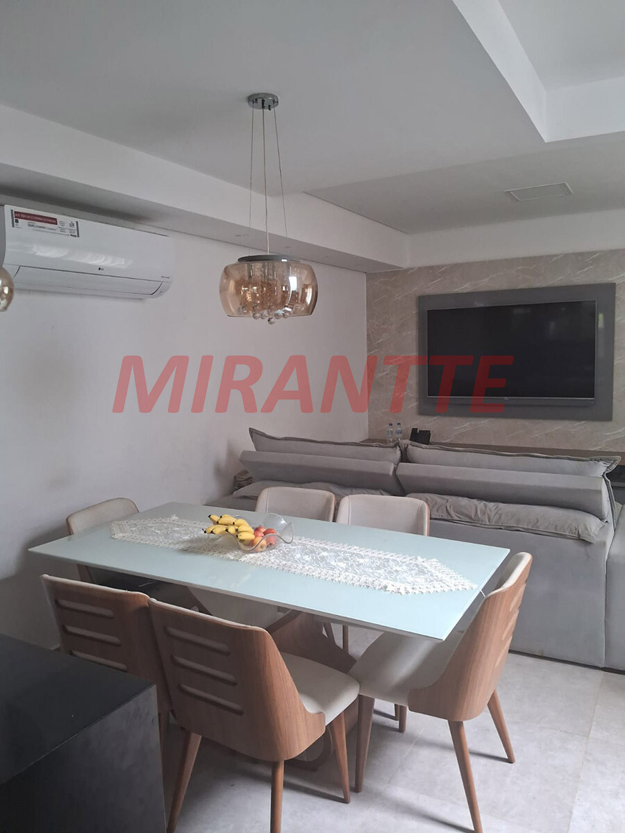 Sobrado de 294m² com 2 quartos em Sítio Barrocada