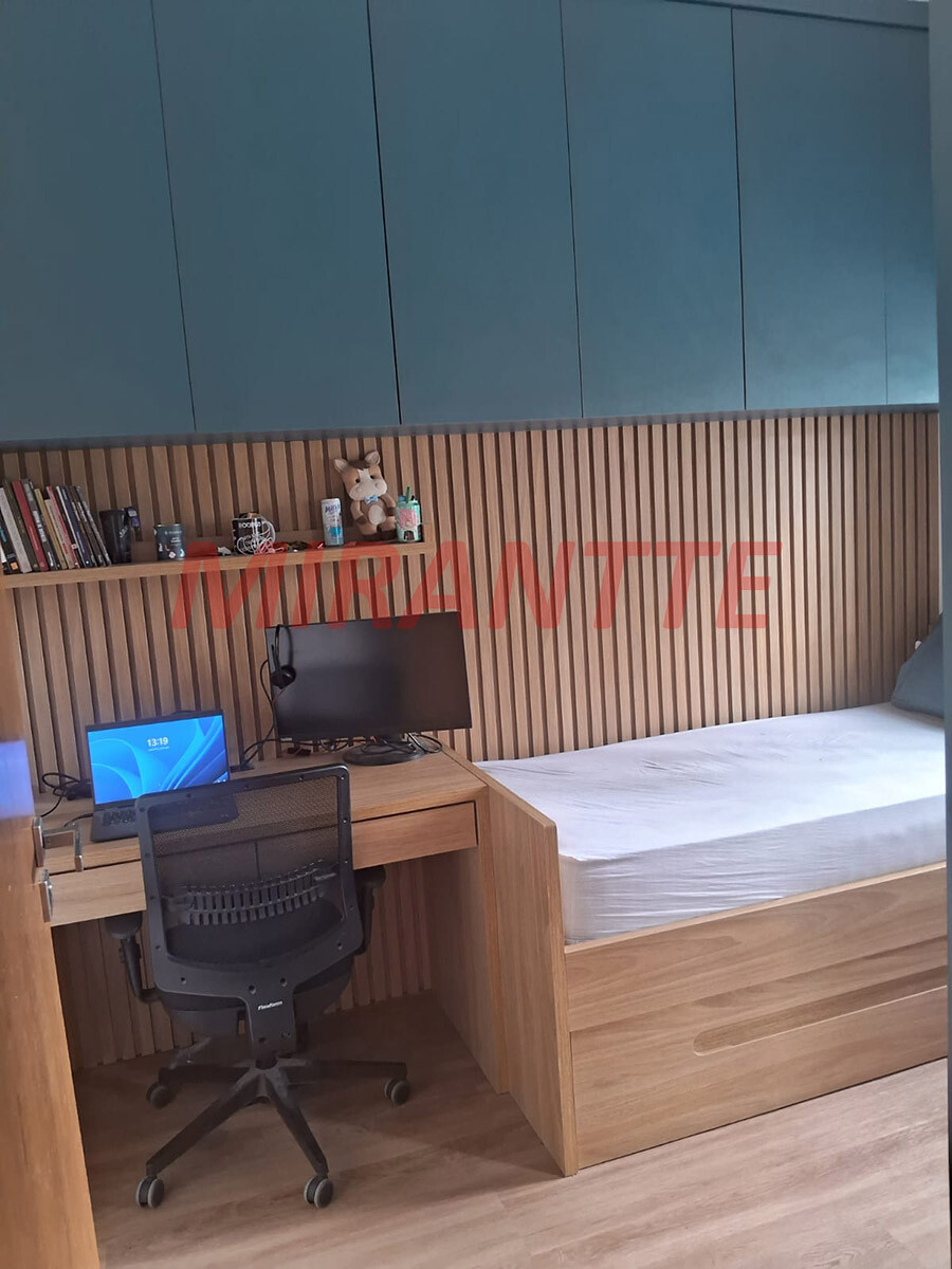 Sobrado de 294m² com 2 quartos em Sítio Barrocada