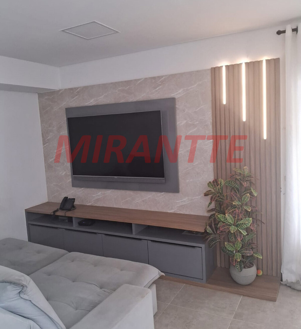 Sobrado de 294m² com 2 quartos em Sítio Barrocada