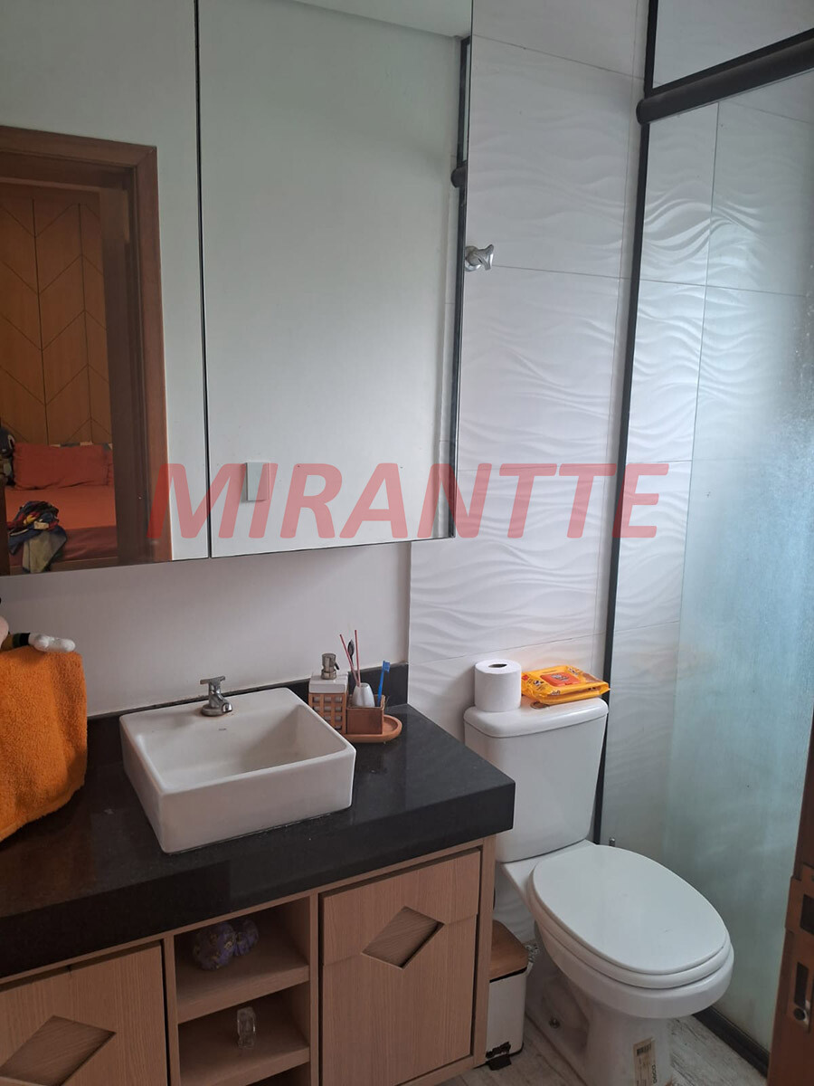 Sobrado de 294m² com 2 quartos em Sítio Barrocada