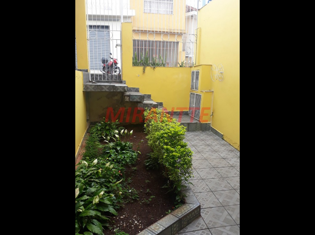 Casa terrea de 150m² com 2 quartos em Imirim