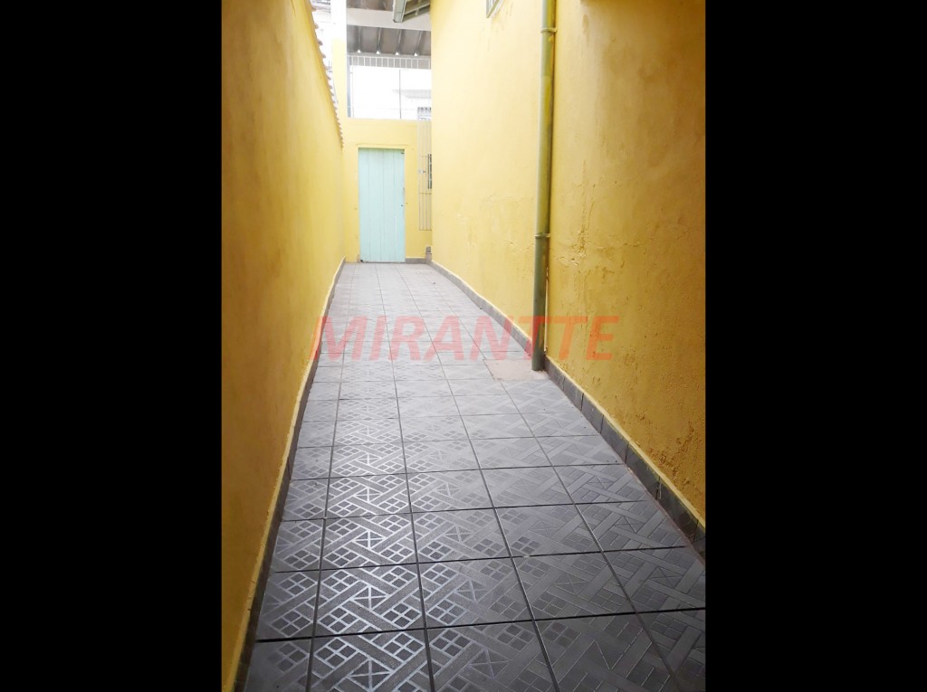 Casa terrea de 150m² com 2 quartos em Imirim