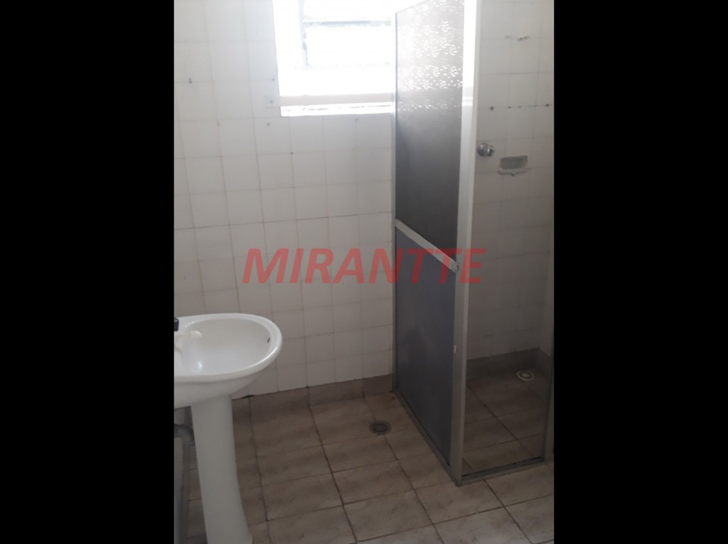 Casa terrea de 150m² com 2 quartos em Imirim