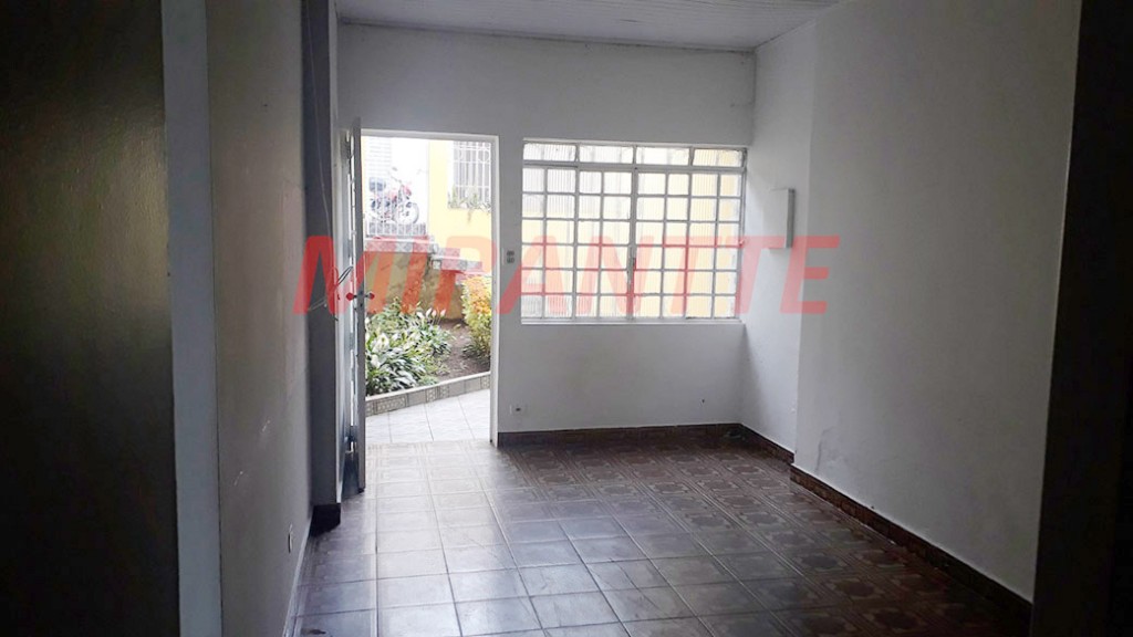 Casa terrea de 150m² com 2 quartos em Imirim