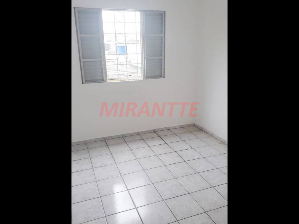 Casa terrea de 150m² com 2 quartos em Imirim