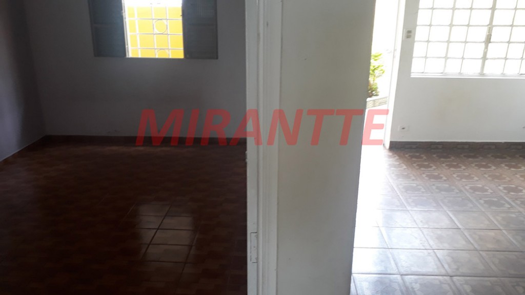 Casa terrea de 150m² com 2 quartos em Imirim