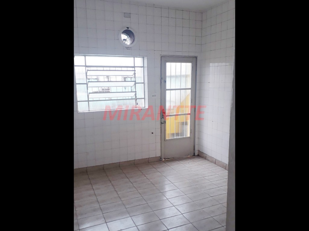 Casa terrea de 150m² com 2 quartos em Imirim