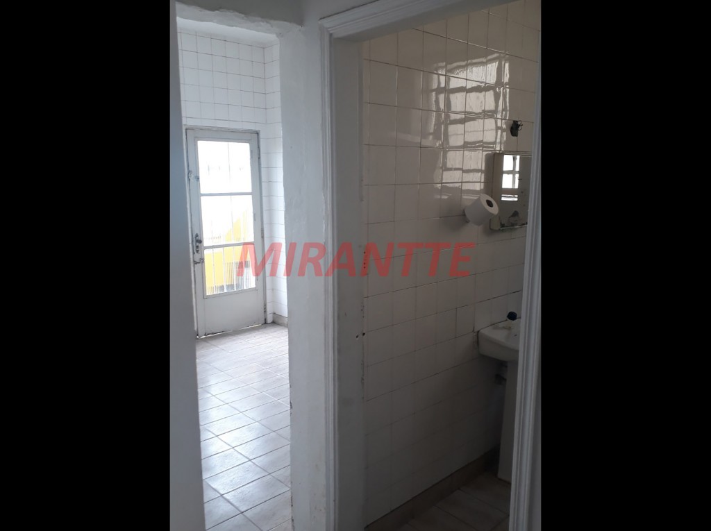 Casa terrea de 150m² com 2 quartos em Imirim