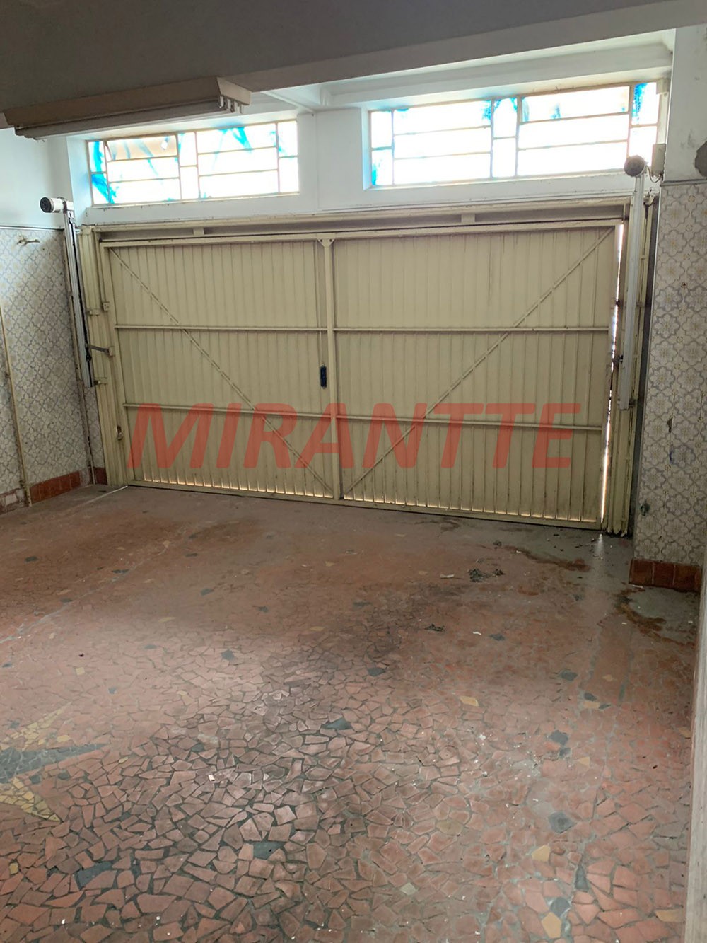Comercial de 350m² com 5 quartos em Tucuruvi