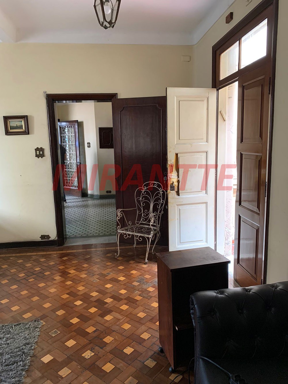 Comercial de 350m² com 5 quartos em Tucuruvi