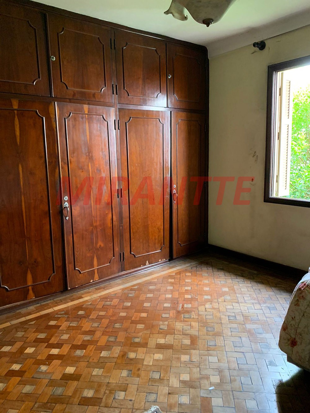 Comercial de 350m² com 5 quartos em Tucuruvi