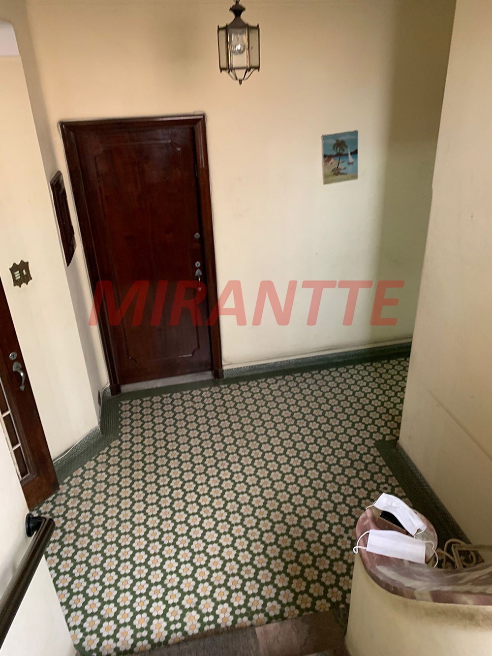 Comercial de 350m² com 5 quartos em Tucuruvi