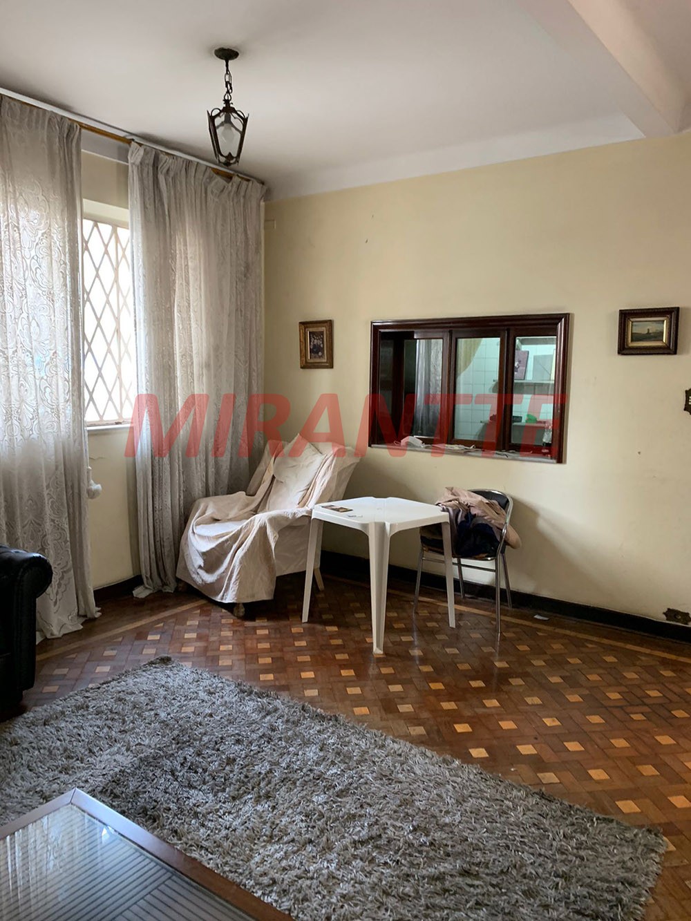 Comercial de 350m² com 5 quartos em Tucuruvi