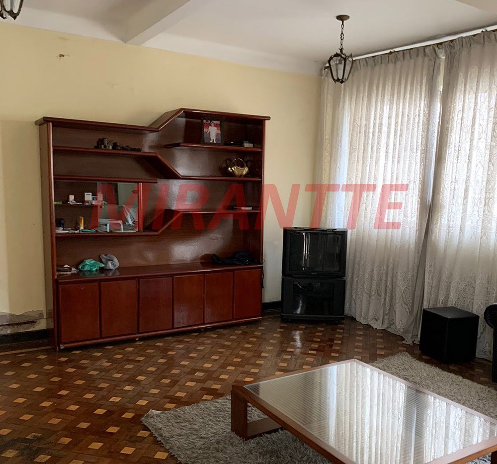 Comercial de 350m² com 5 quartos em Tucuruvi