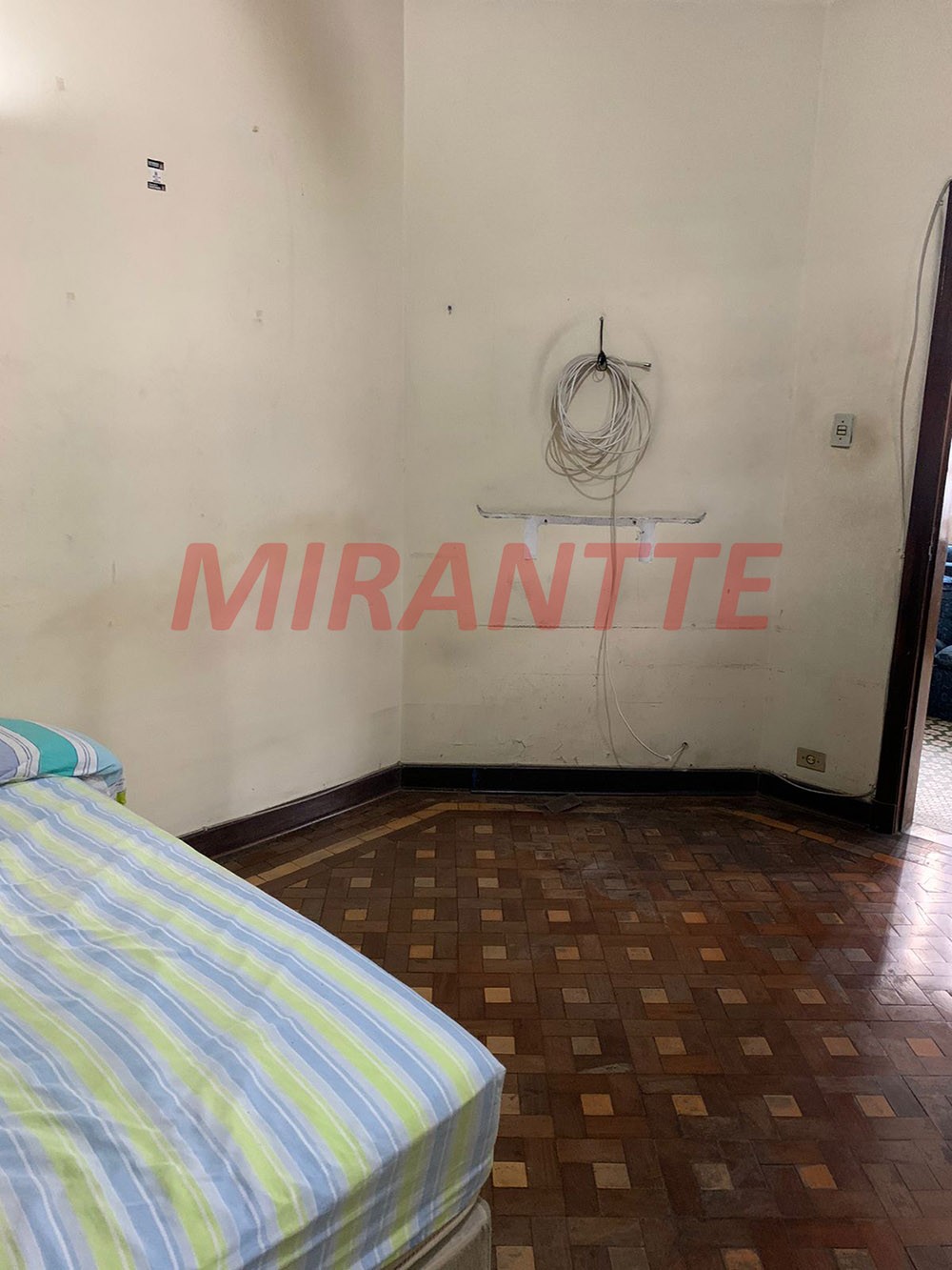Comercial de 350m² com 5 quartos em Tucuruvi