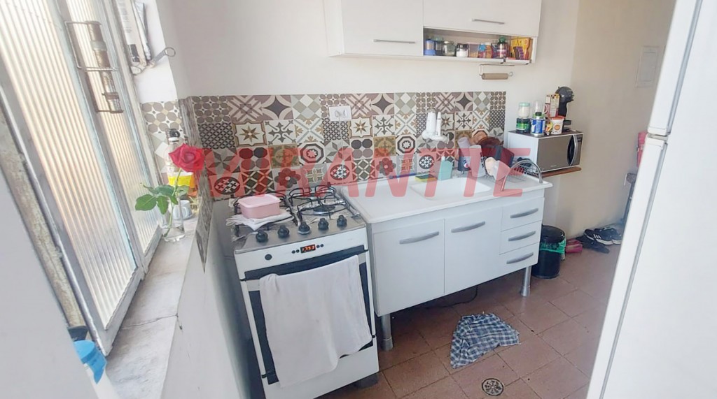 Comercial de 342m² com 2 quartos em Vila Guilherme