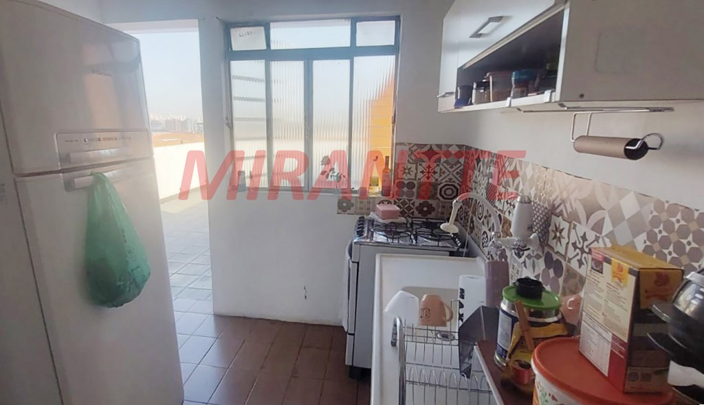 Comercial de 342m² com 2 quartos em Vila Guilherme