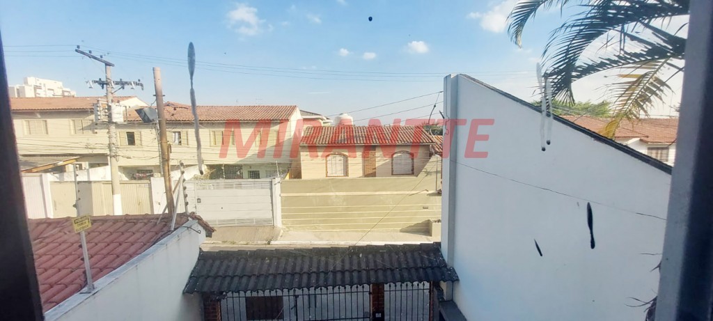 Comercial de 342m² com 2 quartos em Vila Guilherme